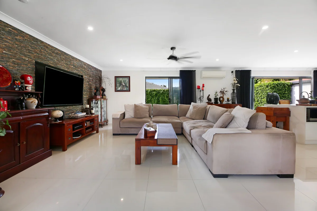 Additional image 3 of 17 Manakin Avenue, Burleigh Waters QLD 4220