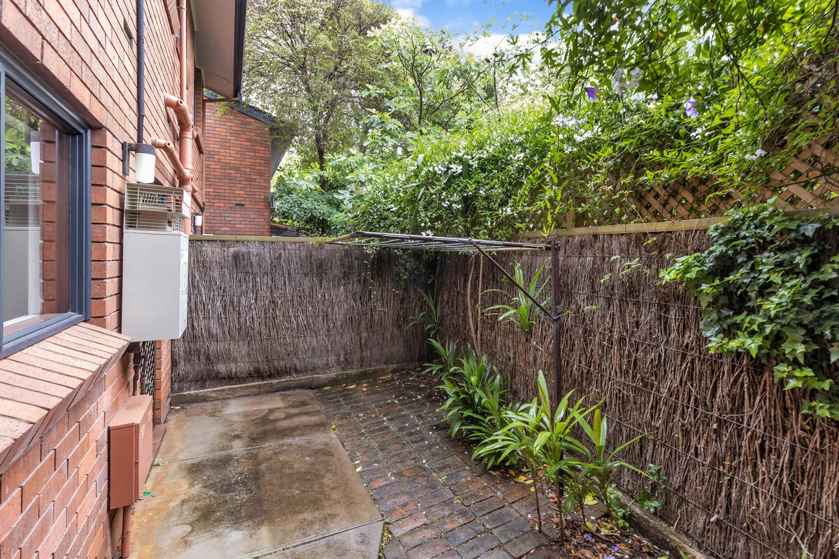 Additional image 10 of 3/46A Robsart Street, Parkside SA 5063
