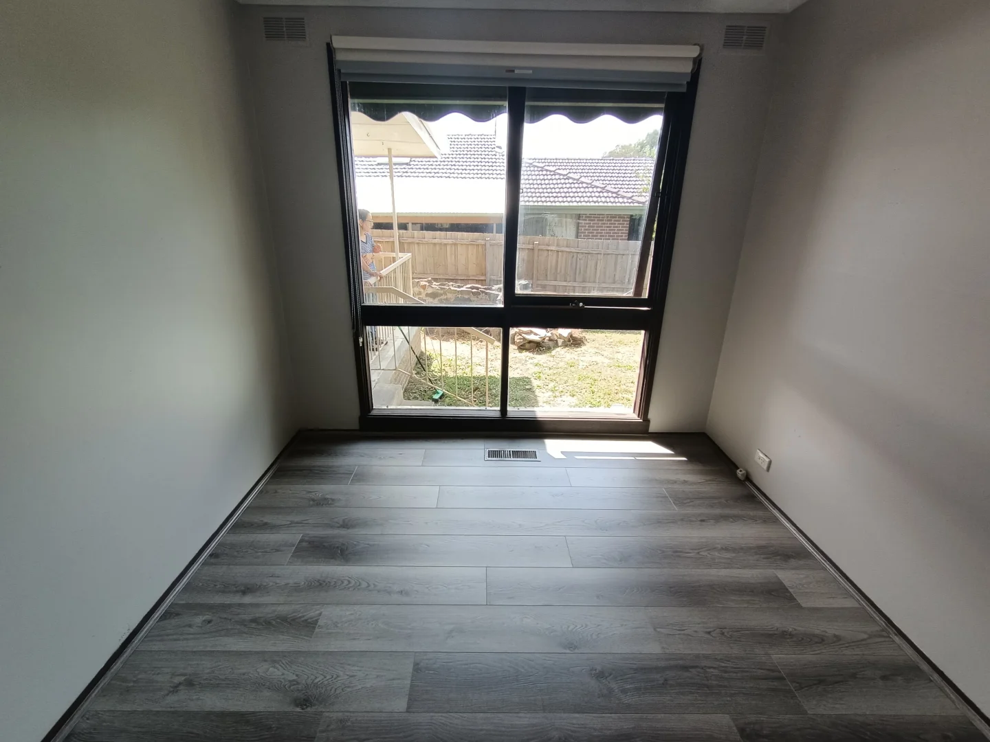 Additional image 5 of 10 Oakbank Court, Wheelers Hill VIC 3150