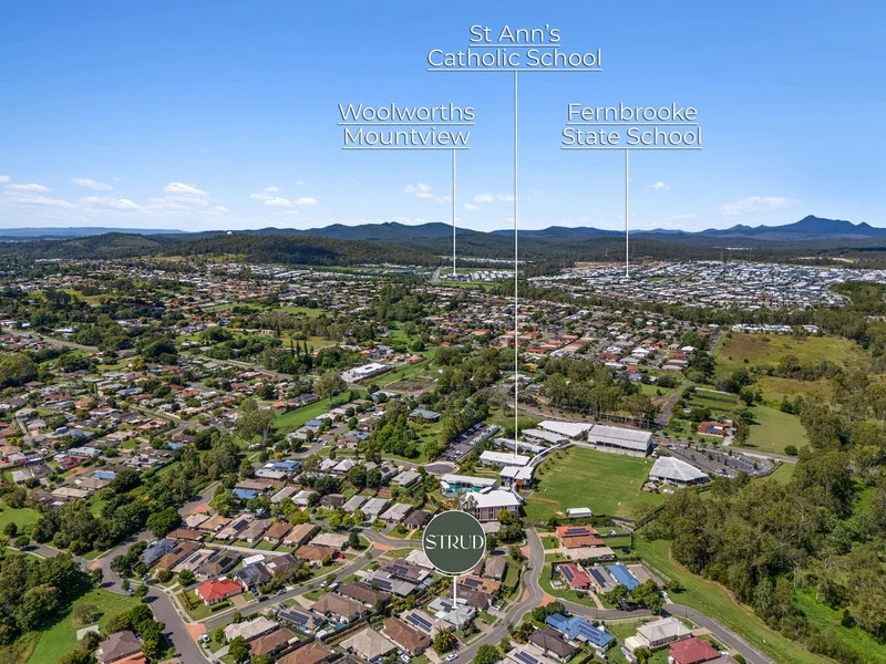 Additional image 18 of 10 Shaun St, Redbank Plains QLD 4301