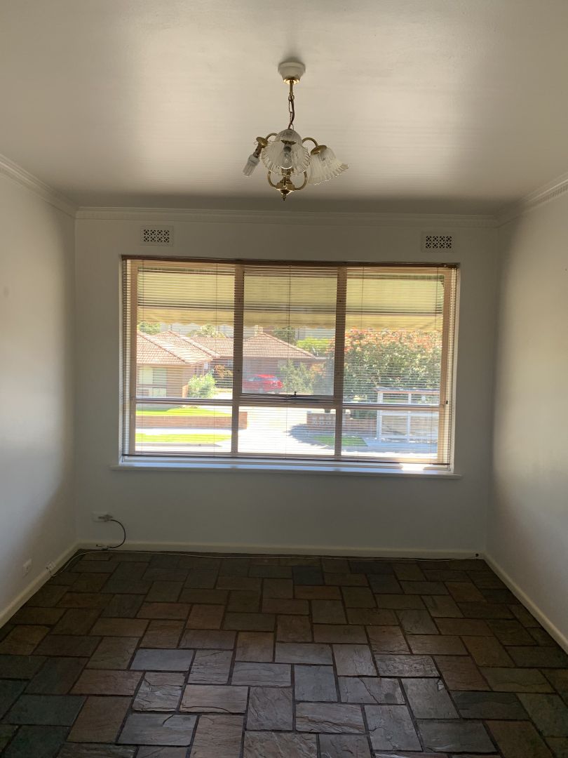 8/87A Clyde Street, Thornbury VIC 3071 Apartment For Rent Domain