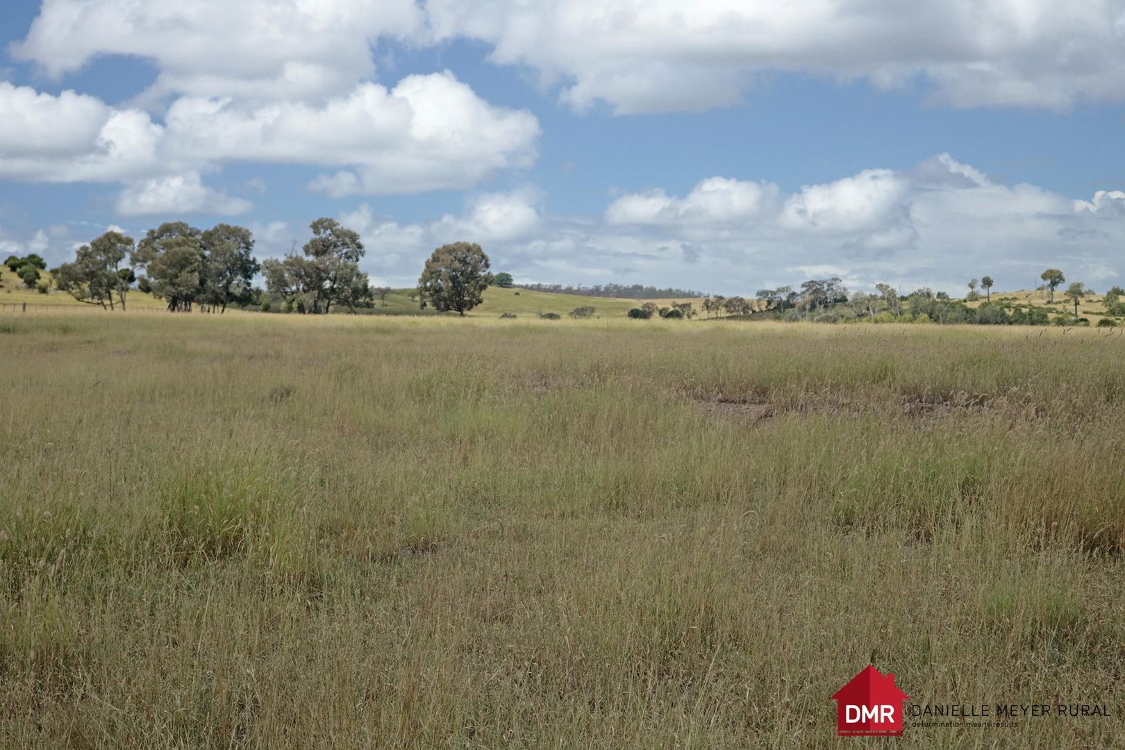 Eidsvold East QLD 4627, Image 2