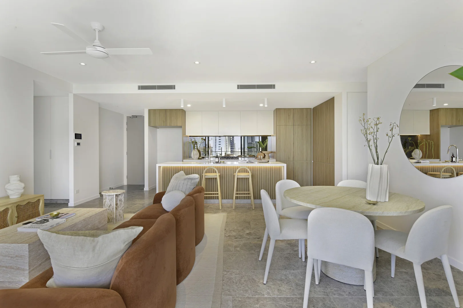 Additional image 4 of 1102/26 Alexandra Avenue, Mermaid Beach QLD 4218