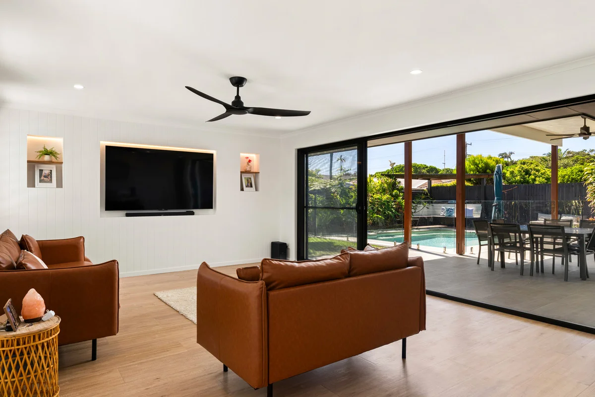 21 Satinbird Place, Bokarina QLD 4575