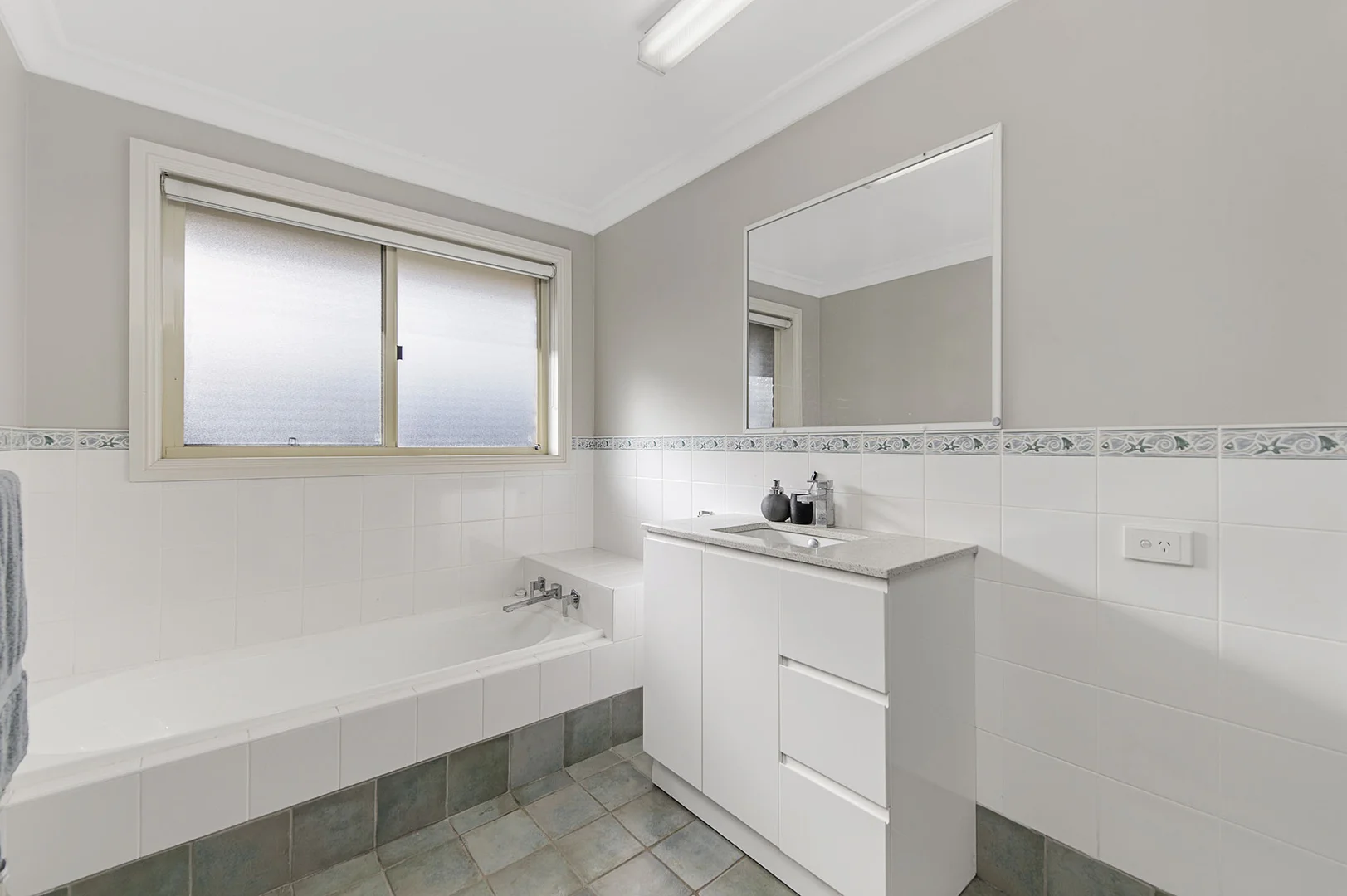 Additional image 7 of 7/33 Ackroyd Street, Port Macquarie NSW 2444