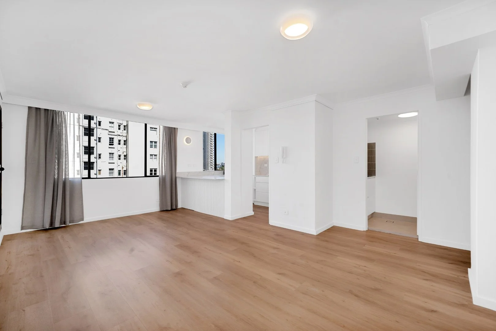 Additional image 3 of 708/2 Springfield Avenue, Potts Point NSW 2011