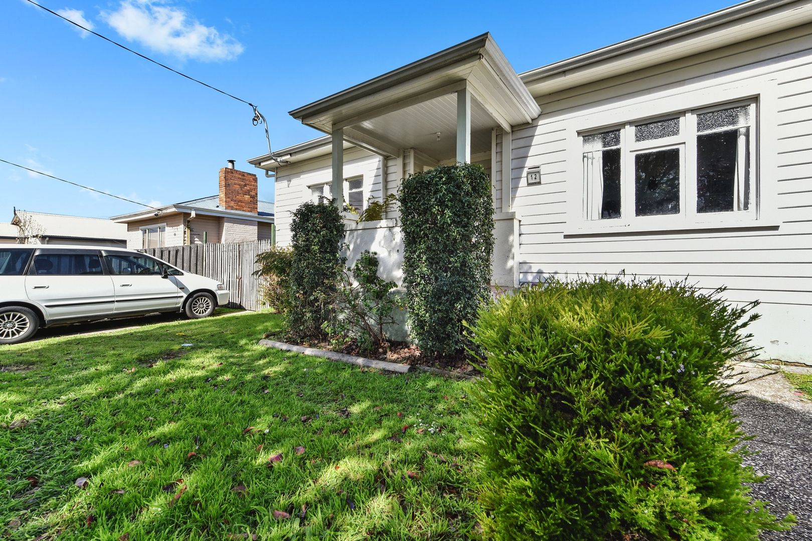 12 Verdun Street, Mowbray TAS 7248, Image 1