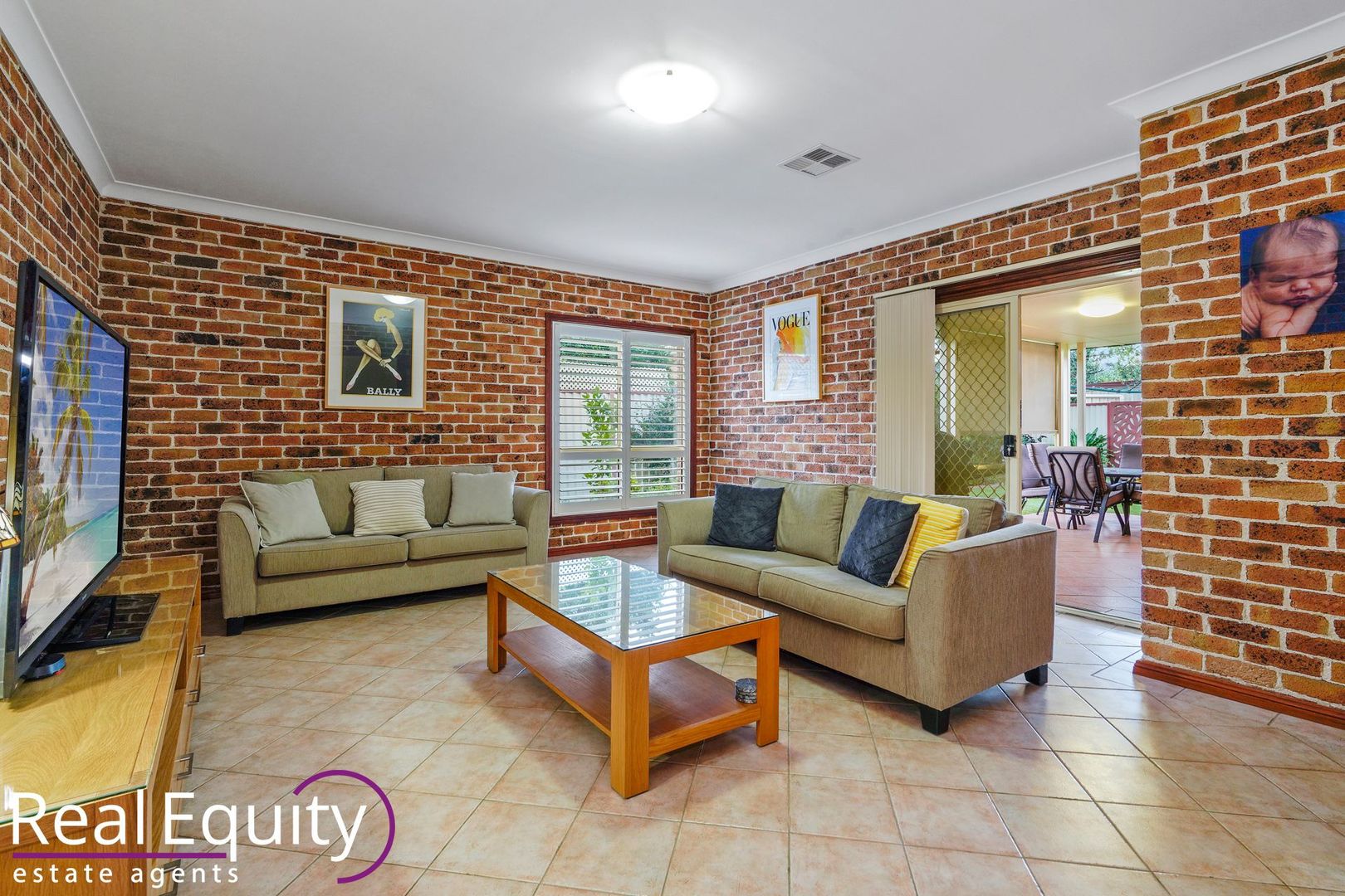 75 Central Avenue, Chipping Norton NSW 2170, Image 1