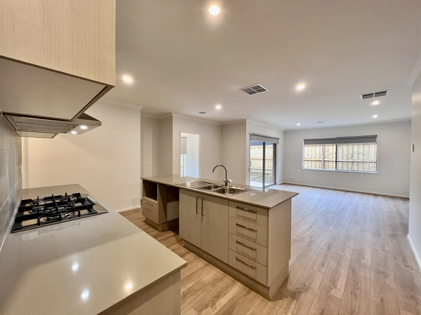 Additional image 9 of 7 Octagonal Street, Bonnie Brook VIC 3335