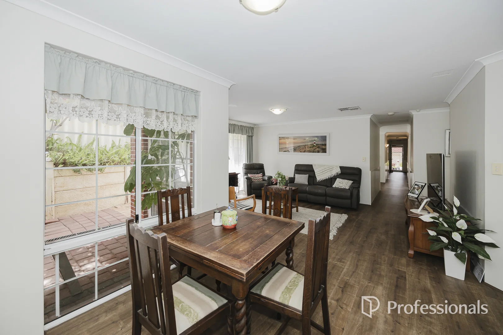 Additional image 9 of 8 Foreshore Vista, Yanchep WA 6035