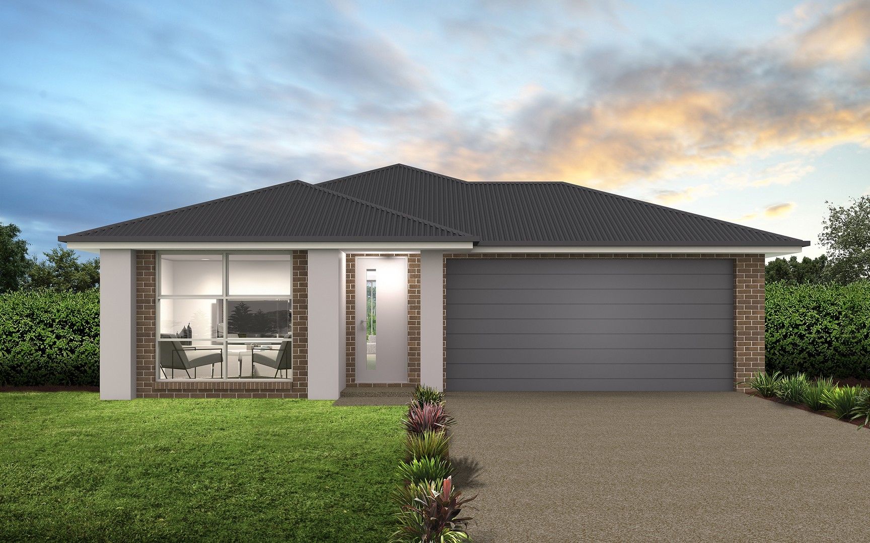 125 Proposed Road, Cambewarra NSW 2540, Image 0