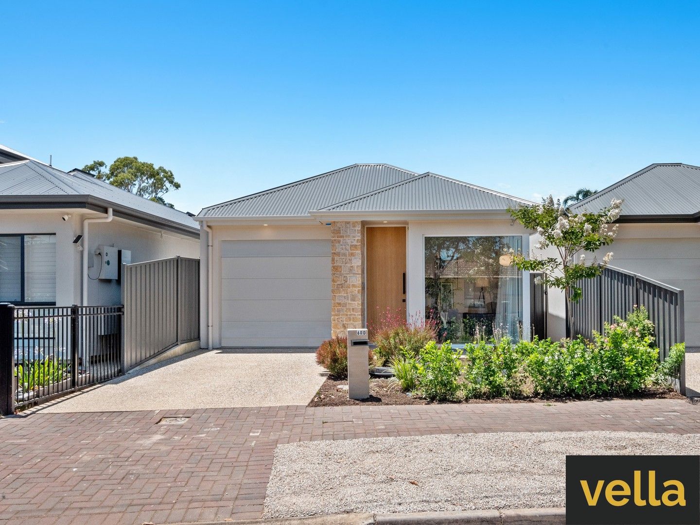 60D Shirley Avenue, Felixstow SA 5070, Image 0