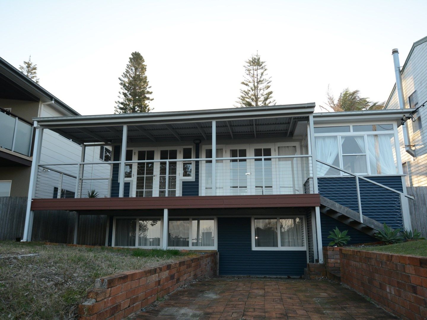 19 Pacific Parade, Old Bar NSW 2430, Image 0