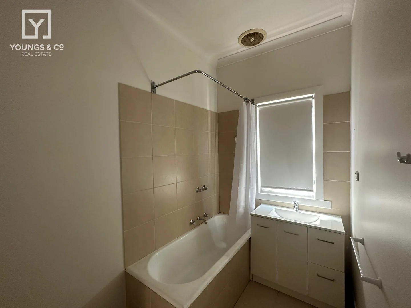 Additional image 8 of 33 Isabella St, Shepparton VIC 3630