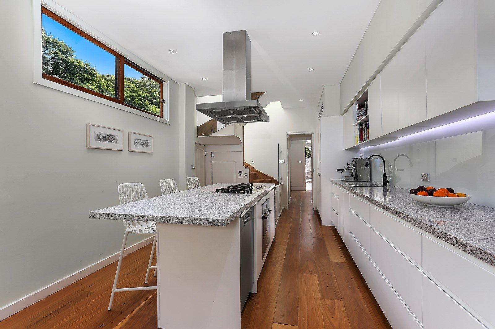 2 Gordon Street, Randwick NSW 2031, Image 1