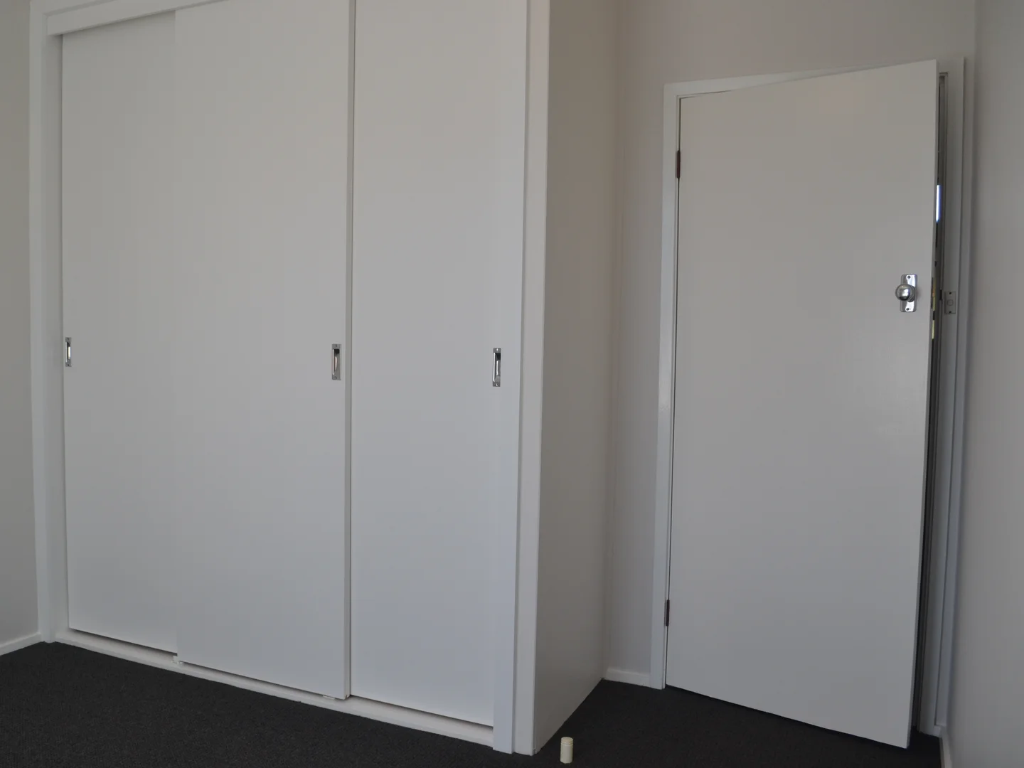 Additional image 20 of 28 Pettit Street, Warragul VIC 3820