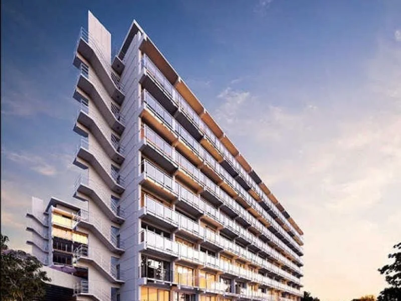 422/33 Warwick St, Walkerville SA 5081