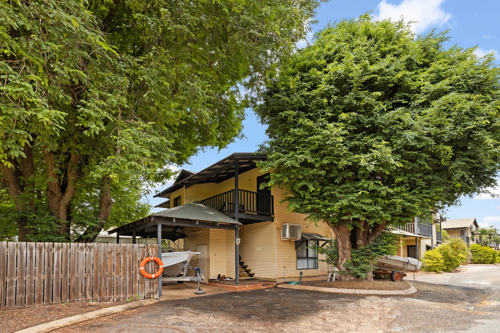 Additional image 21 of 15/5 Herbert Street, Djugun WA 6725