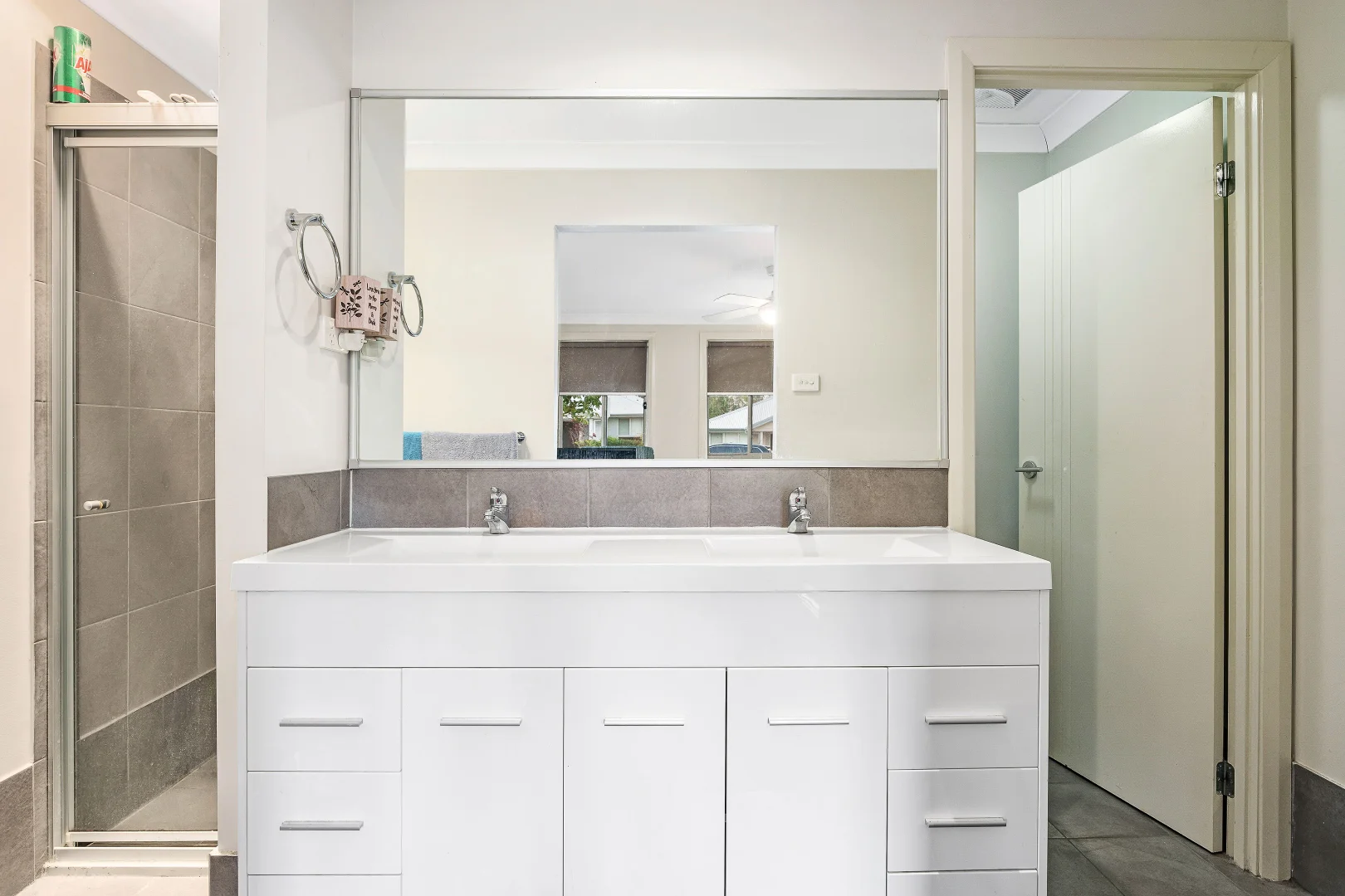 Additional image 7 of 235 South Circuit, Oran Park NSW 2570