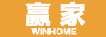 Winhome Sydney Pty Ltd's logo