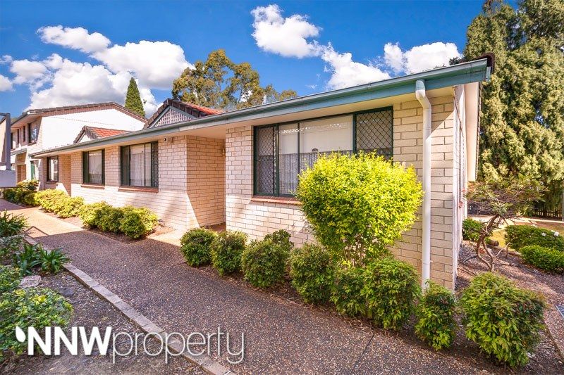 63/125 Park Road, Dundas NSW 2117, Image 0