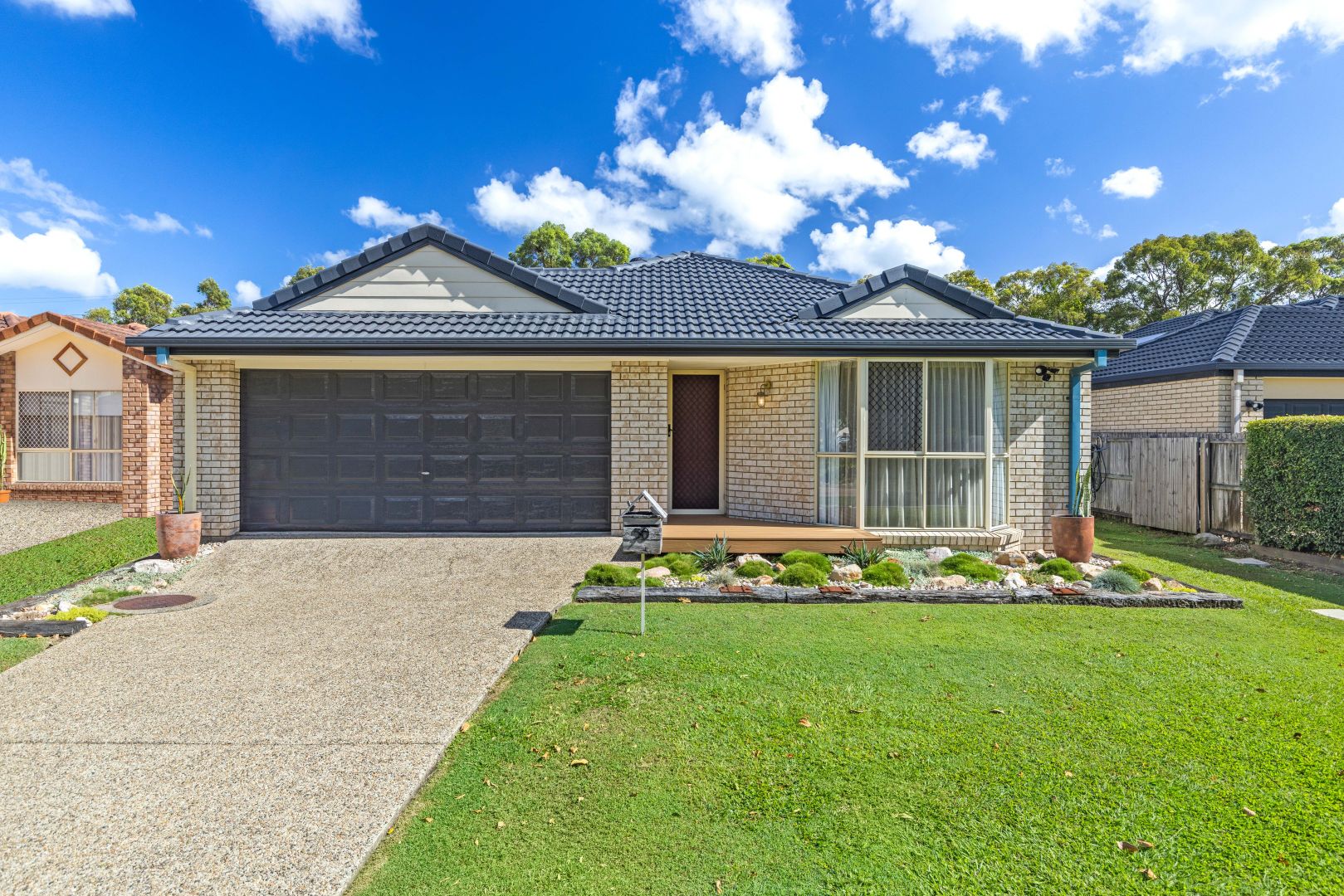 50 Statesman Circuit, Sippy Downs QLD 4556 House For Rent 650 Domain