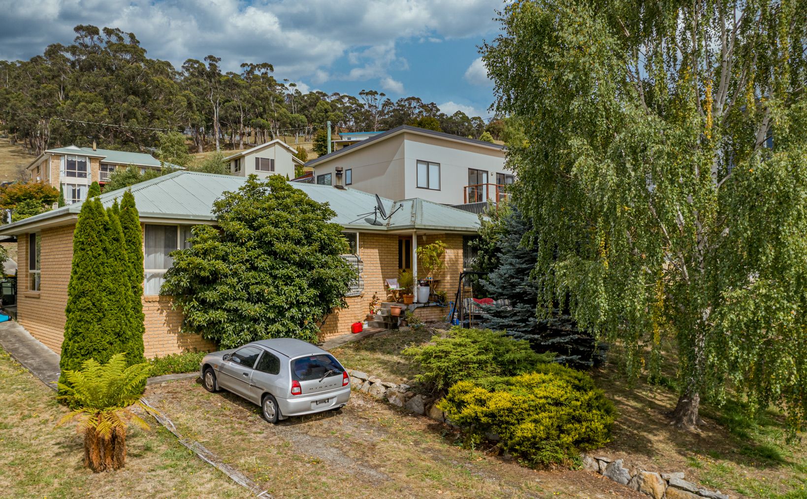 22 Frankcomb Street, Huonville TAS 7109, Image 1