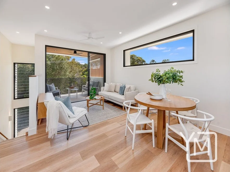 Additional image 2 of 1/33 Osprey Street, Caloundra QLD 4551