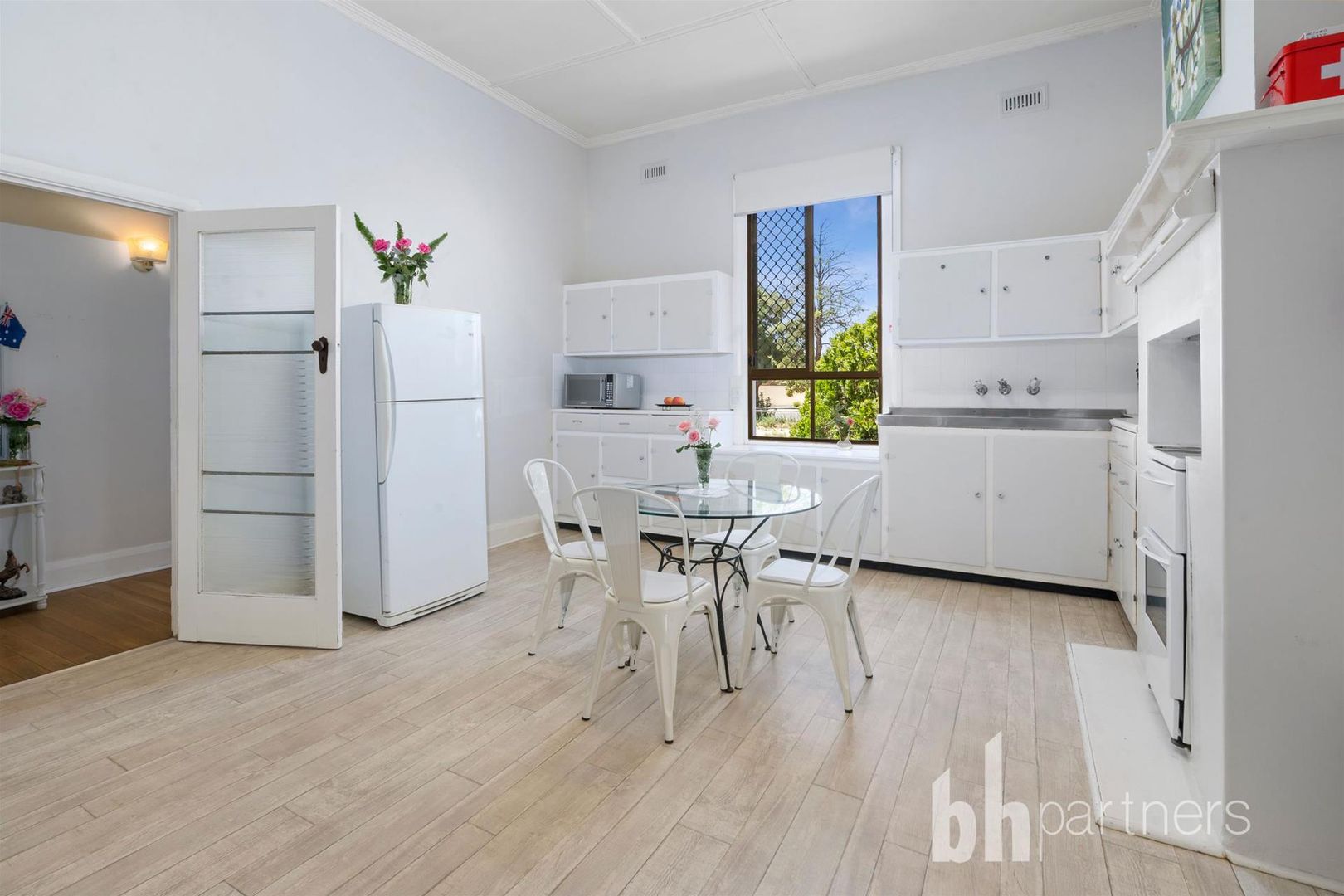 2 Park Terrace, Cobdogla SA 5346, Image 1