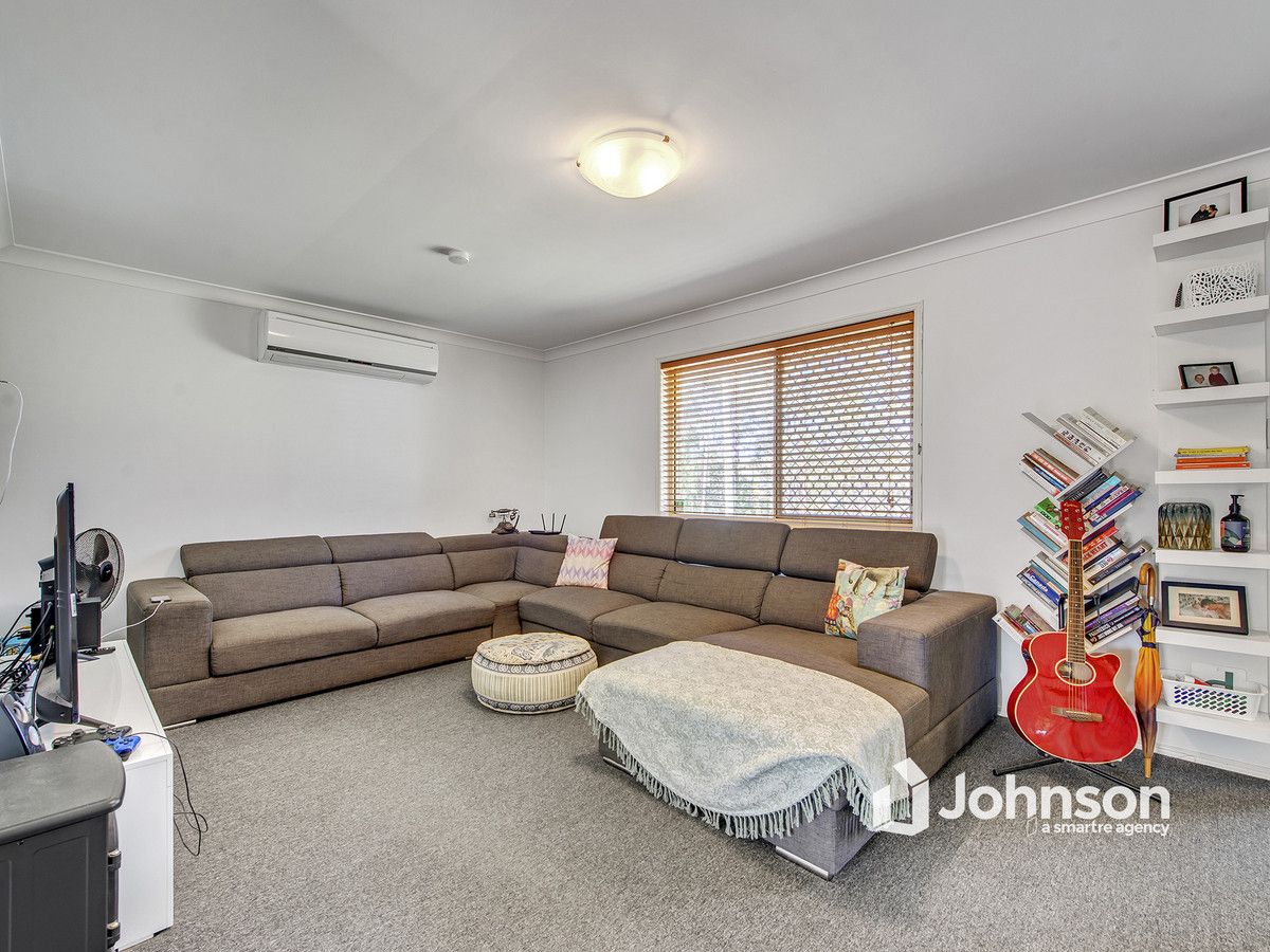 24 Grevillea Street, Bellbird Park QLD 4300, Image 1