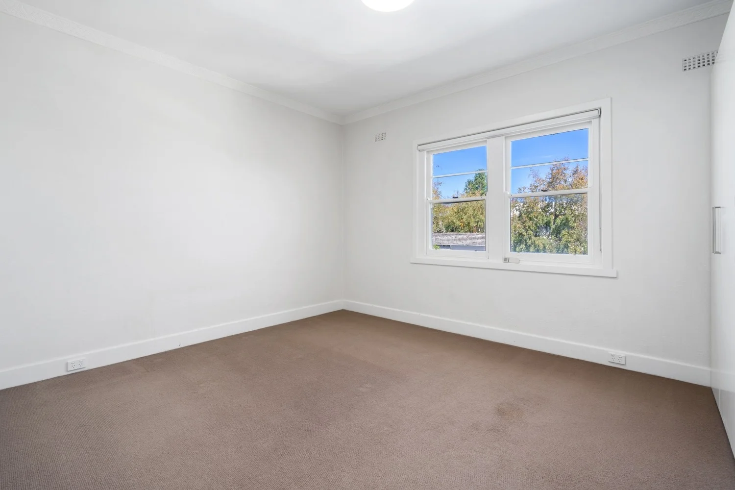 Additional image 6 of 4/7 Iona Avenue, Toorak VIC 3142