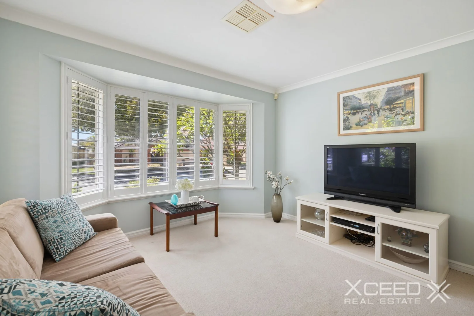 Additional image 4 of 66A Towncentre Drive, Thornlie WA 6108