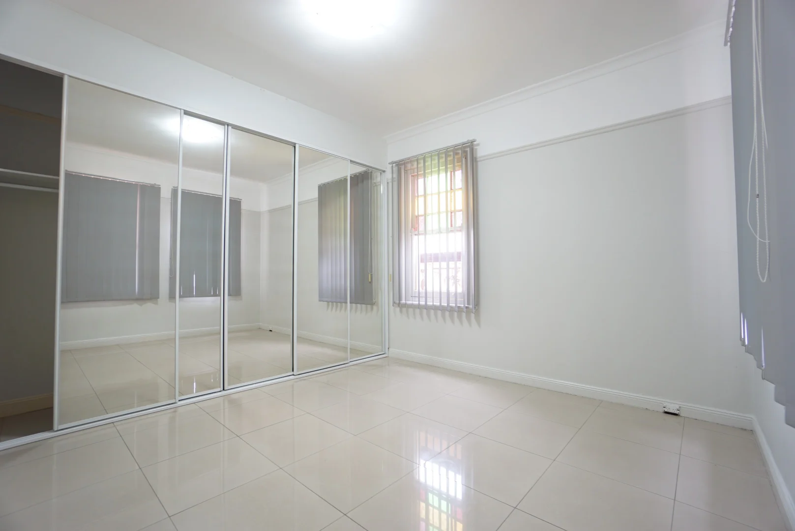 Additional image 7 of 42 Darvall Road, Eastwood NSW 2122