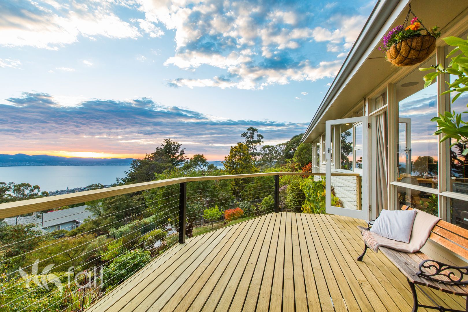 314 Nelson Road, Mount Nelson TAS 7007, Image 1