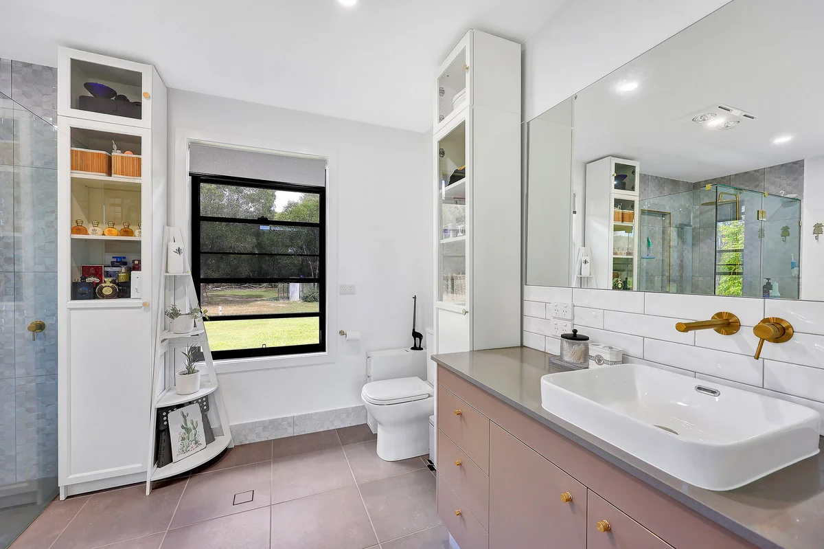 Additional image 15 of 59 Bilsborough Road, Pacific Haven QLD 4659