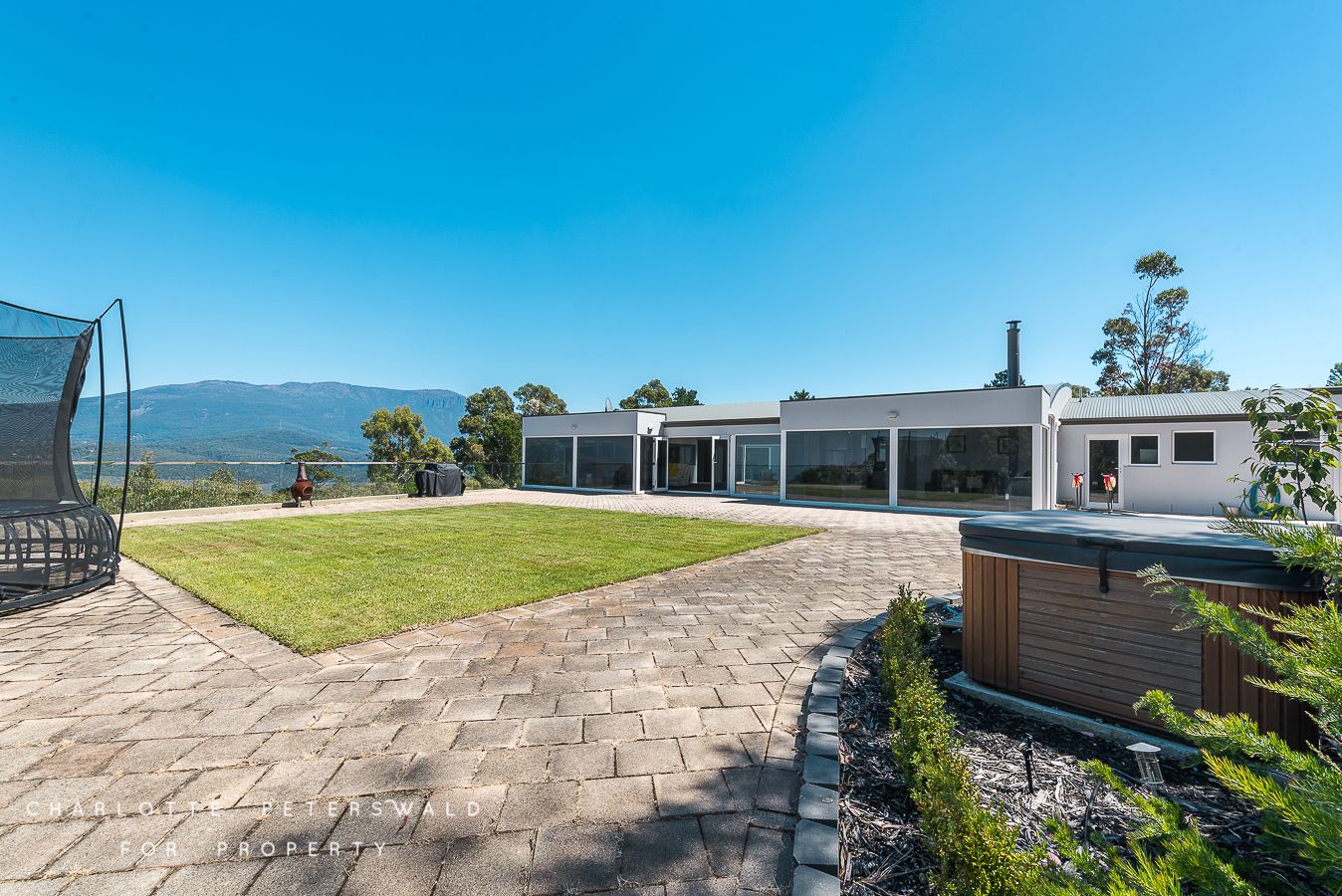 564 Nelson Road, Mount Nelson TAS 7007, Image 0