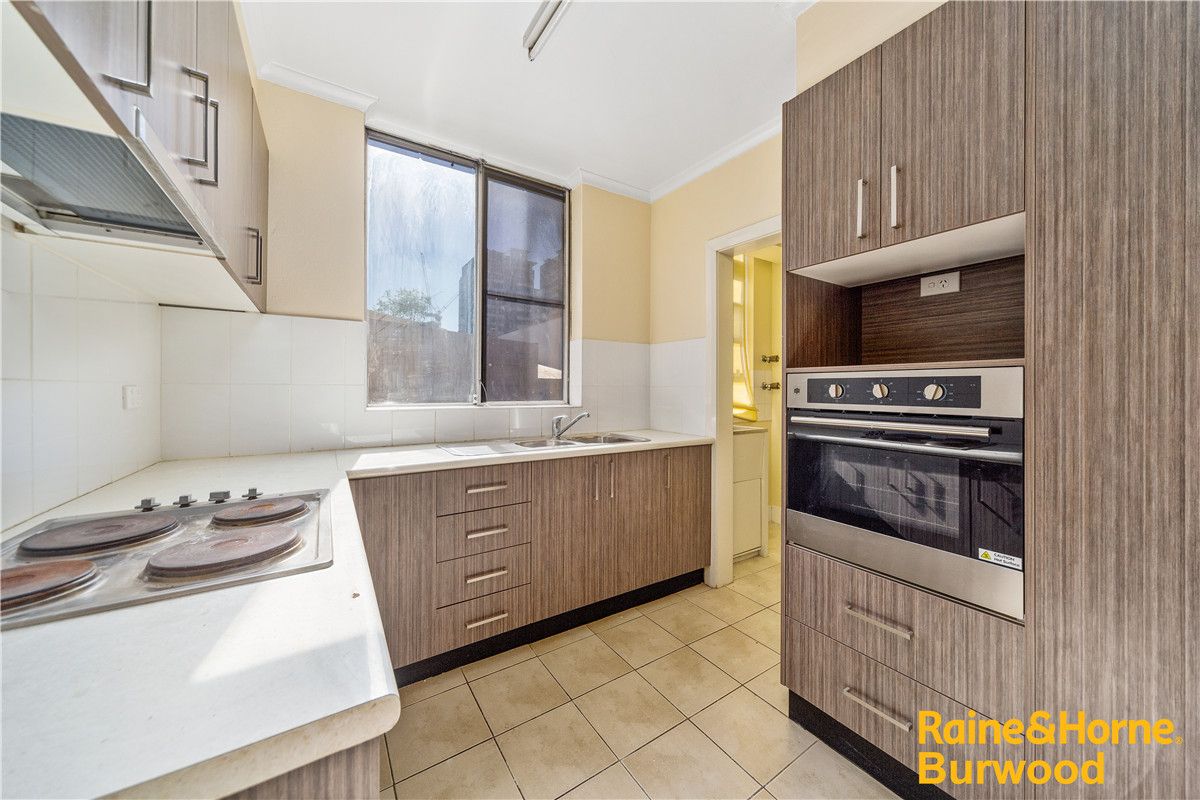 16/26 Belmore Street, Burwood NSW 2134, Image 1