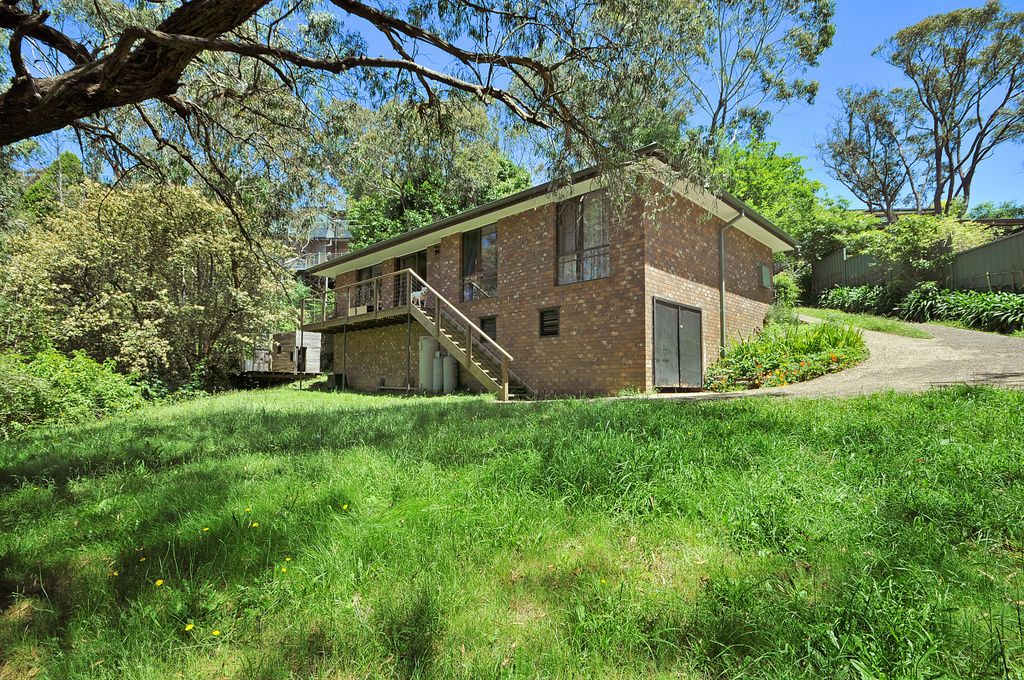 7 Hester Road, Leura NSW 2780, Image 1