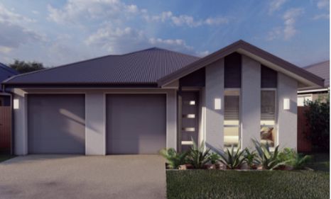 5 bedrooms Duplex in  LOGAN VILLAGE QLD, 4207
