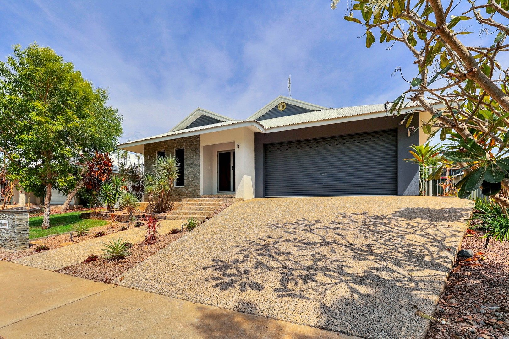 7 Raby Street, Muirhead NT 0810, Image 0