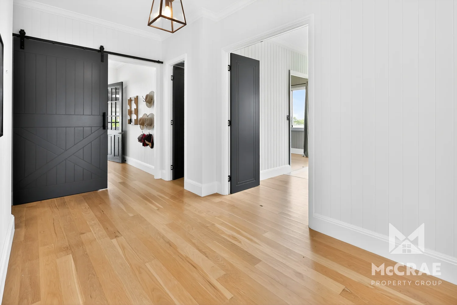 Additional image 27 of Bowen QLD 4805