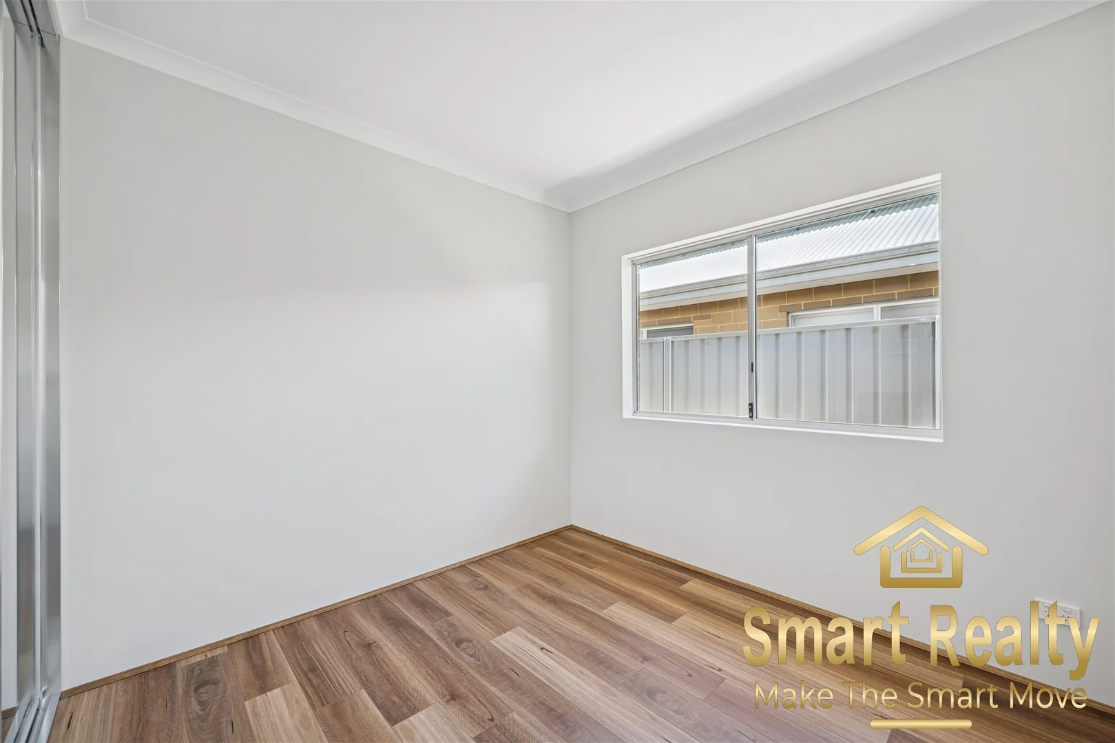 Additional image 23 of 226B High Road, Riverton WA 6148