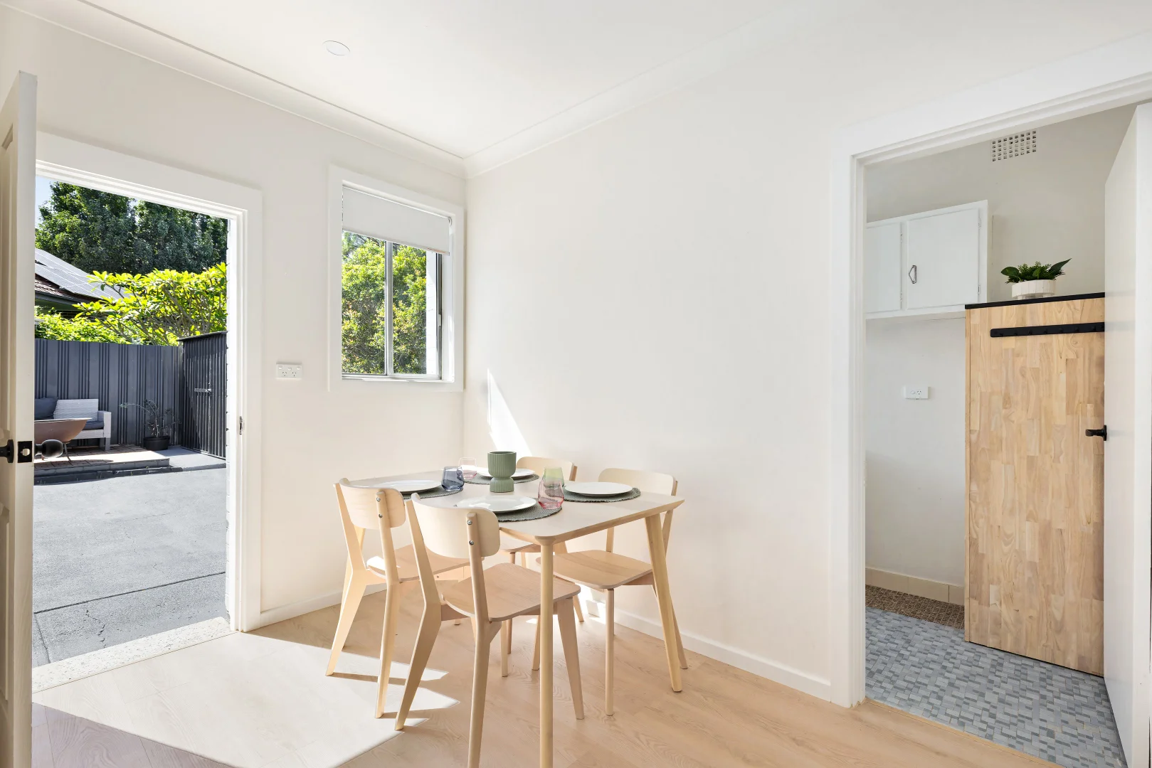 Additional image 5 of 44 Harrabrook Avenue, Five Dock NSW 2046