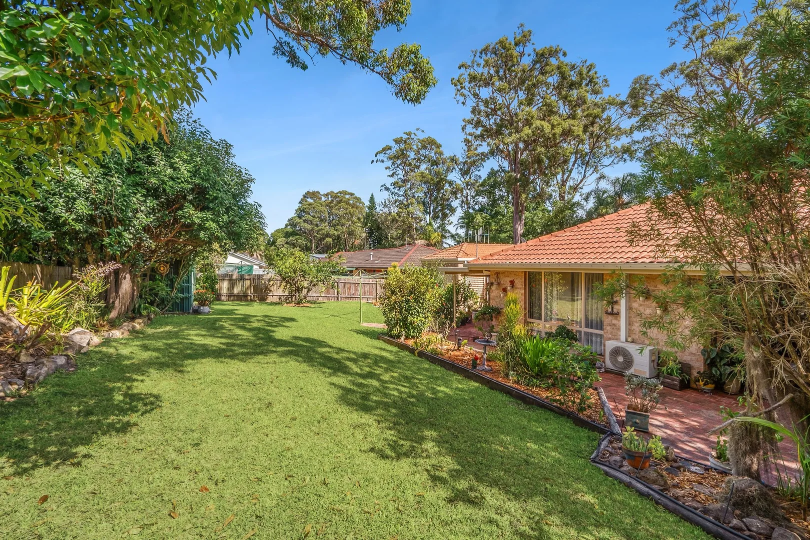 Additional image 12 of 1 Fairwinds Avenue, Lakewood NSW 2443