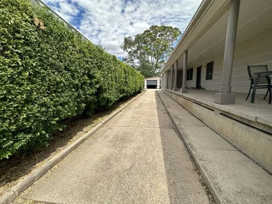 Additional image 6 of 15 Gilbert Street, Walgett NSW 2832