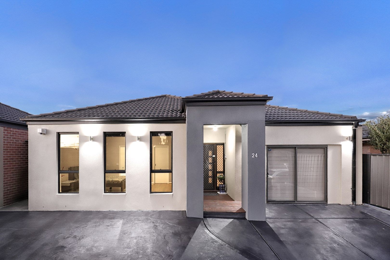 24 Black Range Avenue, Craigieburn VIC 3064, Image 0