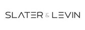 Logo for Slater & Levin