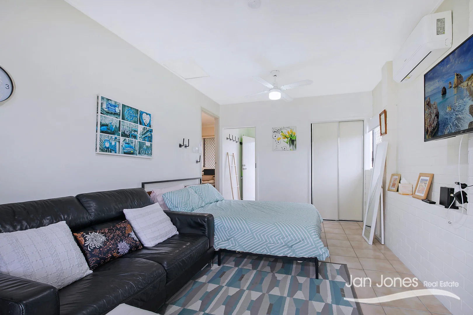 Additional image 13 of 31 Stratford Street, Kippa-Ring QLD 4021