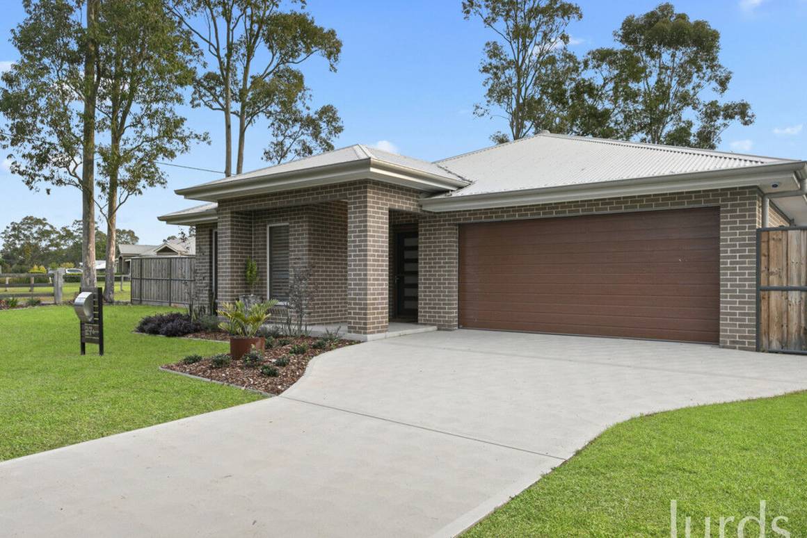 Picture of 27A Occident Street, NULKABA NSW 2325