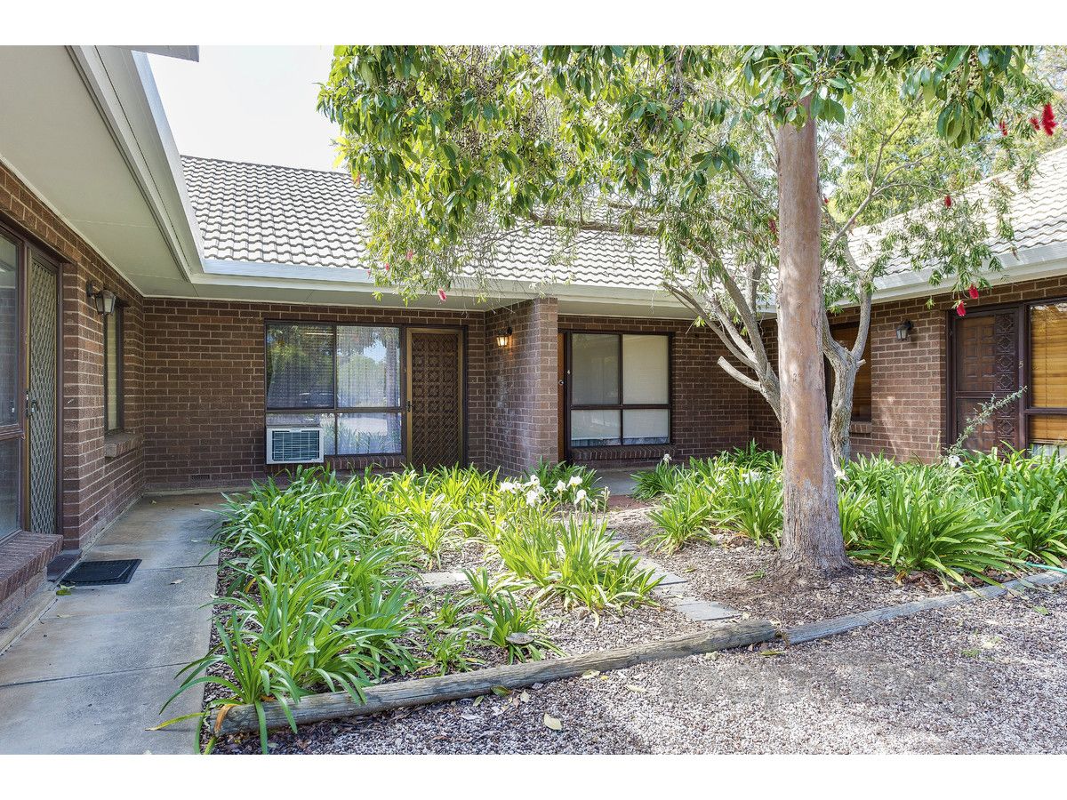 3/325 Glen Osmond Road, Glenunga SA 5064, Image 1